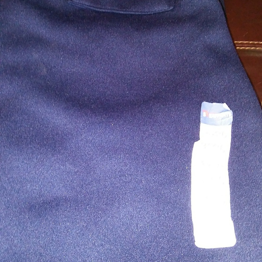 Sweatpants - Picture 3 of 3